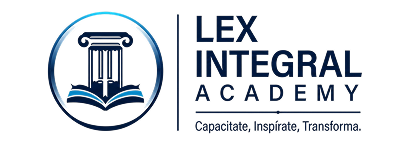 lexintegralacademy